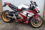 Honden Fireblade 1000rr onderdelen, Motoren, Ophalen of Verzenden