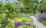 Conception, construction et entretien de jardins, Jardin & Terrasse, Comme neuf, Enlèvement ou Envoi