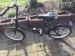 Mini fiets, Fietsen en Brommers, Ophalen of Verzenden, Nieuw