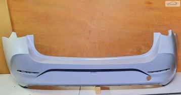 Achterbumper Cupra Leon Sportstourer v.a 2020 5FE807421E beschikbaar voor biedingen