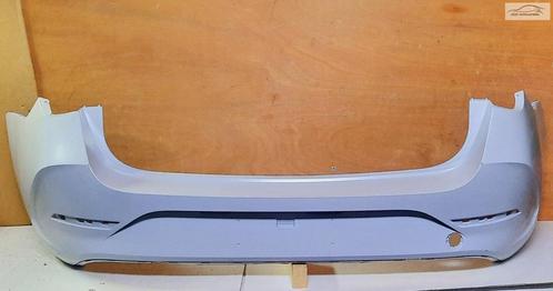 Achterbumper Cupra Leon Sportstourer v.a 2020 5FE807421E, Auto-onderdelen, Carrosserie, Bumper, Overige automerken, Achter, Nieuw