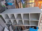 Armoire metalique, Huis en Inrichting, Kasten | Roldeurkasten en Archiefkasten, Ophalen