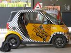 yama.suz.kawa.honda.bmw, Motoren, Motoren | Honda, 5000 cc, Bedrijf, Meer dan 35 kW, Overig