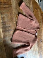 Vest 80 maat, Vêtements | Femmes, Vestes & Costumes, Enlèvement, Comme neuf