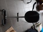 Buikspier fitnesstoestel, Sport en Fitness, Fitnessmaterialen, Ophalen, Zo goed als nieuw, Buik