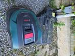 DEFECT Bosch M700 voor onderdelen, Ophalen, Gebruikt, Minder dan 20 cm, Bosch