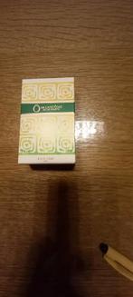 Parfum Lancôme, Enlèvement ou Envoi