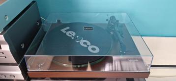 Lenco LBT-225WA platenspeler  beschikbaar voor biedingen
