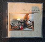 Cd Fleetwood Mac, behind the mask, Cd's en Dvd's, Cd's | Pop, Ophalen of Verzenden, Zo goed als nieuw, 1980 tot 2000