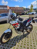 Yamaha tenere 700 rally, Motoren, 700 cc, 2 cilinders, Particulier, Meer dan 35 kW