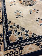 Tapis chinois, Hobby & Loisirs créatifs, Comme neuf