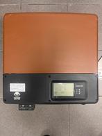 SMA Sunny Boy 5000W, Doe-het-zelf en Bouw, Ophalen, Gebruikt