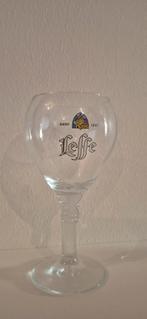 Leffe Abdijbierglas (Kelk) - Klassieke Bolvorm, Enlèvement, Leffe