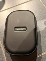Bose koptelefoon met kabel, Audio, Tv en Foto, Hoofdtelefoons, Ophalen, Zo goed als nieuw