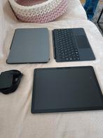Microsoft surface go 2 64gb, Computers en Software, Windows Tablets, Ophalen of Verzenden, Zo goed als nieuw