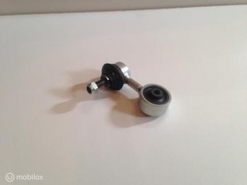 Stabilisatorkoppelstang linksvoor rechtsvoor BMW 3-seri E30 beschikbaar voor biedingen