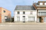 Huis te koop in Meerhout, 4 slpks, 157 m², 4 pièces, 248 kWh/m²/an, Maison individuelle