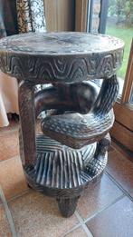 Table d'appoint Snake, Maison & Meubles, Enlèvement