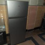 Frigo neuf, Elektronische apparatuur, Koelkasten en IJskasten, Ophalen, Zo goed als nieuw