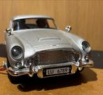 Playmobil Aston Martin 007, Kinderen en Baby's, Ophalen