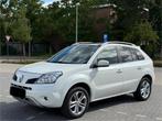RENAULT KOLEOS, Auto's, Euro 5, Koleos, 1995 cc, Wit