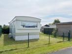 Oostduinkerke - Caravan Dunepark - Broker (REF 90314), Tot en met 4
