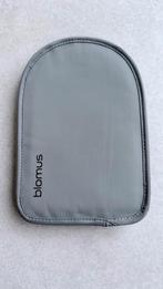 Blomus wijnkoeler grijs, Ophalen of Verzenden, Zo goed als nieuw