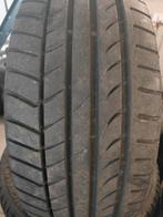 225/45r17 94y Dunlop  2254517 225/45/r17  225/45 r17 22545, Auto-onderdelen, Ophalen of Verzenden