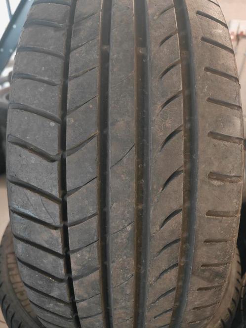 225/45r17 94y Dunlop  2254517 225/45/r17  225/45 r17 22545, Auto-onderdelen, Besturing, Ophalen of Verzenden