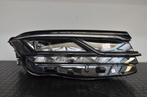 VOLKSWAGEN TOUAREG 3.0V6 TDI koplamp  rechts 2023 761941082A, Ophalen of Verzenden, Gebruikt, Volkswagen