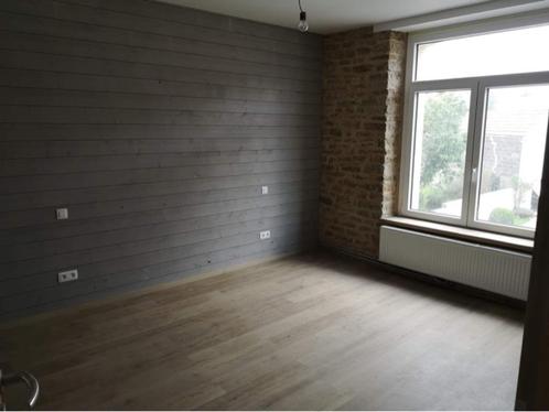 Lambris/bardage sapin, Doe-het-zelf en Bouw, Hout en Planken, Nieuw, Plank, Grenen, 200 tot 250 cm, Minder dan 25 mm, Ophalen of Verzenden