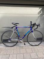 Road/race bike, Ophalen, Zo goed als nieuw