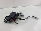 ZEKERINGKAST BMW iX (I20) (|9442787|61139442787|), Gebruikt, BMW