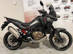 Honda CRF1100 Africa Twin (Btw moto) (bj 2024), Motoren, 2 cilinders, Bedrijf, Meer dan 35 kW, Overig