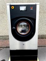 * IPSO * Wasmachine * IY135 * 13,5KG * Elektrisch *, Elektronische apparatuur, Wasmachines, 10 kg of meer, Ophalen, Zo goed als nieuw