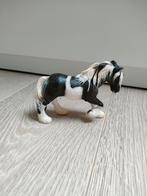 Schleich paard (2003), Verzamelen, Ophalen of Verzenden, Gebruikt