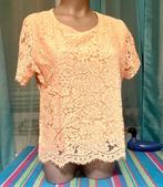 Pimkie : blouse taille L, Vêtements | Femmes, Comme neuf, Pimkie, Taille 42/44 (L), Autres couleurs
