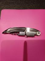 Kurkentrekker Le Creuset, Ophalen of Verzenden