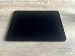 Apple iPad Pro 11 inch (2018) 64 GB Wifi Space Gray, Computers en Software, Apple iPad, 11 inch, Ophalen of Verzenden, Zo goed als nieuw