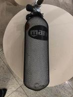 Mares duikfles 12 liter, Watersport en Boten, Duiken, Ophalen of Verzenden, Gebruikt, Duikfles