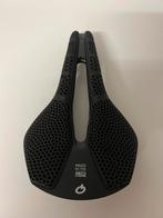 Prologo Nago R4 Pas 3DMSS, Racefiets, Ophalen of Verzenden, Zo goed als nieuw, Prologo