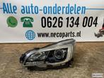 SUBARU FORESTER LED KOPLAMP ALLES LEVERBAAR ORIGINEEL !!!, Ophalen of Verzenden, Gebruikt, Subaru