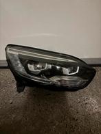Phare droit FULL LED PURE VISION Renault Scenic 4 année 2016, Ophalen of Verzenden, Gebruikt, Renault