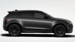 Land Rover Range Rover Evoque P270e DYNAMIC SE AWD Auto. 26M, Auto's, Automaat, 269 pk, 1498 cc, Zwart