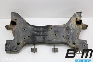 Subframe voorzijde VW Polo 6R 6R0199315L beschikbaar voor biedingen