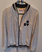 Trui/ vestje maat 176, Pull ou Veste, Comme neuf, Enlèvement, Someone