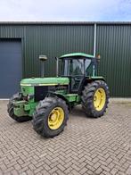 John Deere 3650, Zakelijke goederen, Landbouw | Tractoren, John Deere, 80 tot 120 Pk, Gebruikt, Ophalen of Verzenden