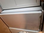 Koelkast/ Frigo, Elektronische apparatuur, Koelkasten en IJskasten, Ophalen, Zo goed als nieuw