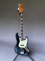 Orig. Fender Jazz Bass 1978 - USA, Muziek en Instrumenten, Ophalen of Verzenden, Gebruikt, Elektrisch, 5-snarig