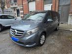V200 tres propre, Autos, Mercedes-Benz, 100 kW, Euro 6, 7 places, Boîte manuelle